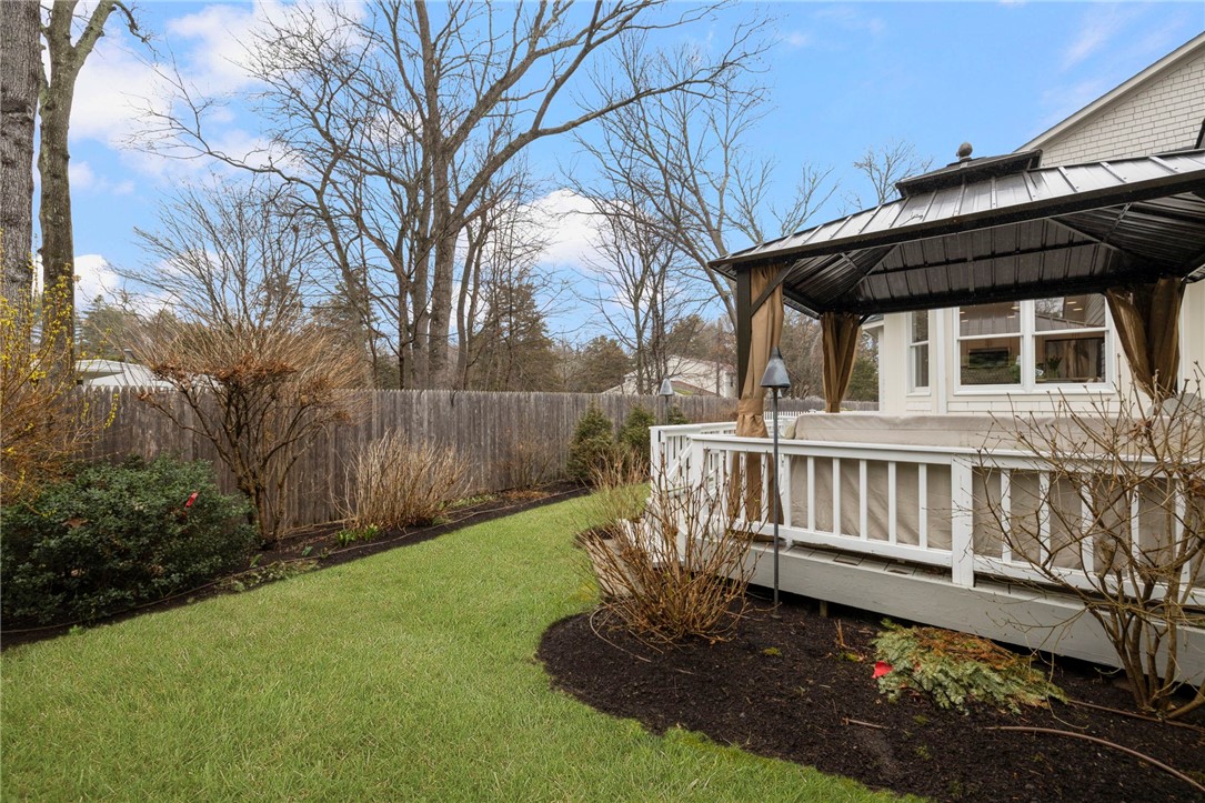 510 Boston Neck Road North Kingstown, RI 02852 - Photo 16 of 43