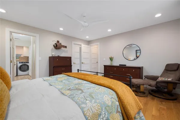 $785,000 | 510 Boston Neck Road, North Kingstown, RI 02852