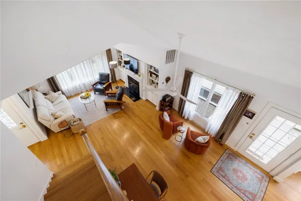 $785,000 | 510 Boston Neck Road, North Kingstown, RI 02852