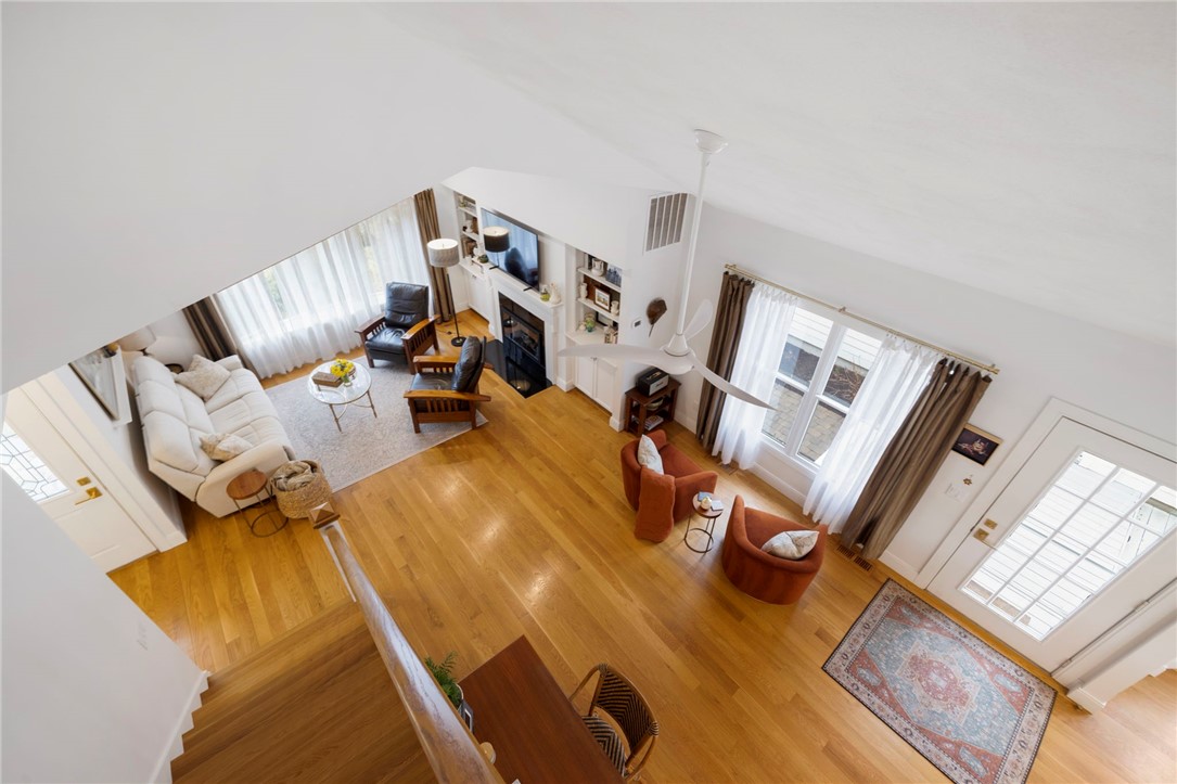 510 Boston Neck Road North Kingstown, RI 02852 - Photo 29 of 43