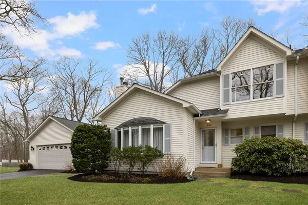 $785,000 | 510 Boston Neck Road, North Kingstown, RI 02852