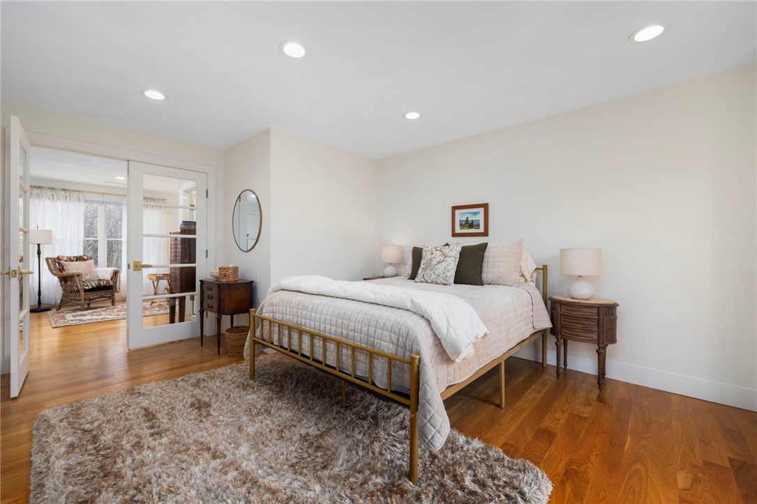 510 Boston Neck Road North Kingstown, RI 02852 - Photo 35 of 43