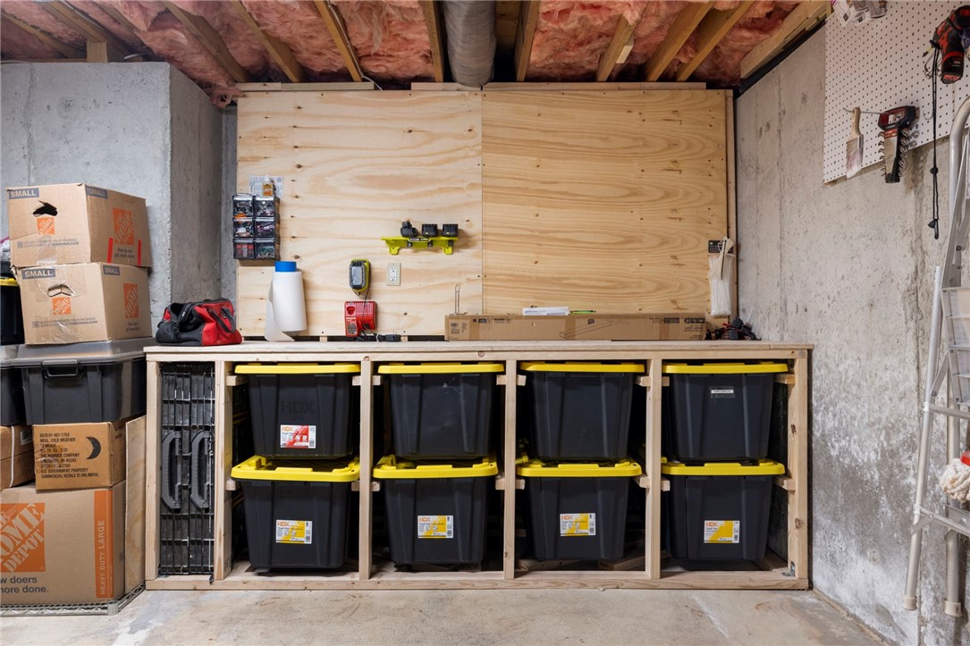 510 Boston Neck Road North Kingstown, RI 02852 - Photo 39 of 43