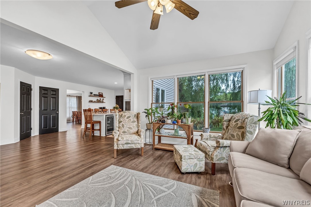 730 Borden Road Cheektowaga, NY 14227 - Photo 12 of 39