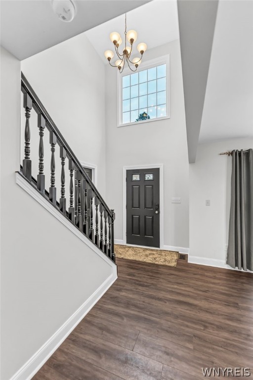 730 Borden Road Cheektowaga, NY 14227 - Photo 17 of 39