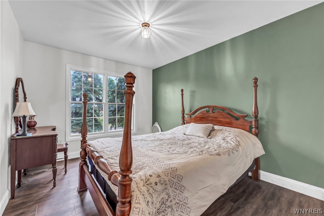 730 Borden Road Cheektowaga, NY 14227 - Photo 19 of 39