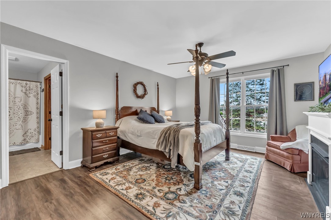 730 Borden Road Cheektowaga, NY 14227 - Photo 20 of 39