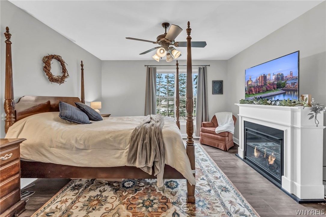 730 Borden Road Cheektowaga, NY 14227 - Photo 21 of 39