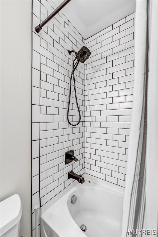 730 Borden Road Cheektowaga, NY 14227 - Photo 23 of 39