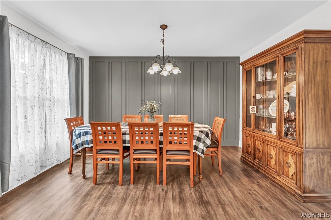 730 Borden Road Cheektowaga, NY 14227 - Photo 9 of 39