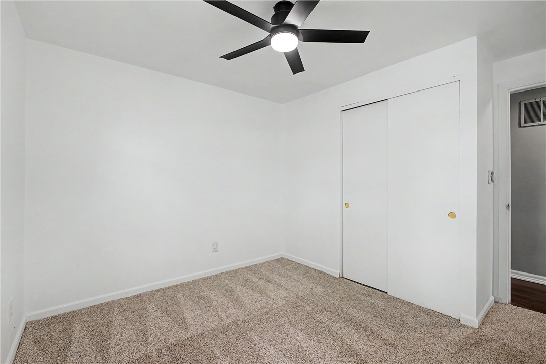 154 Tuxworth Road Centerville, OH 45458 - Photo 23 of 39 Gallery Image 23