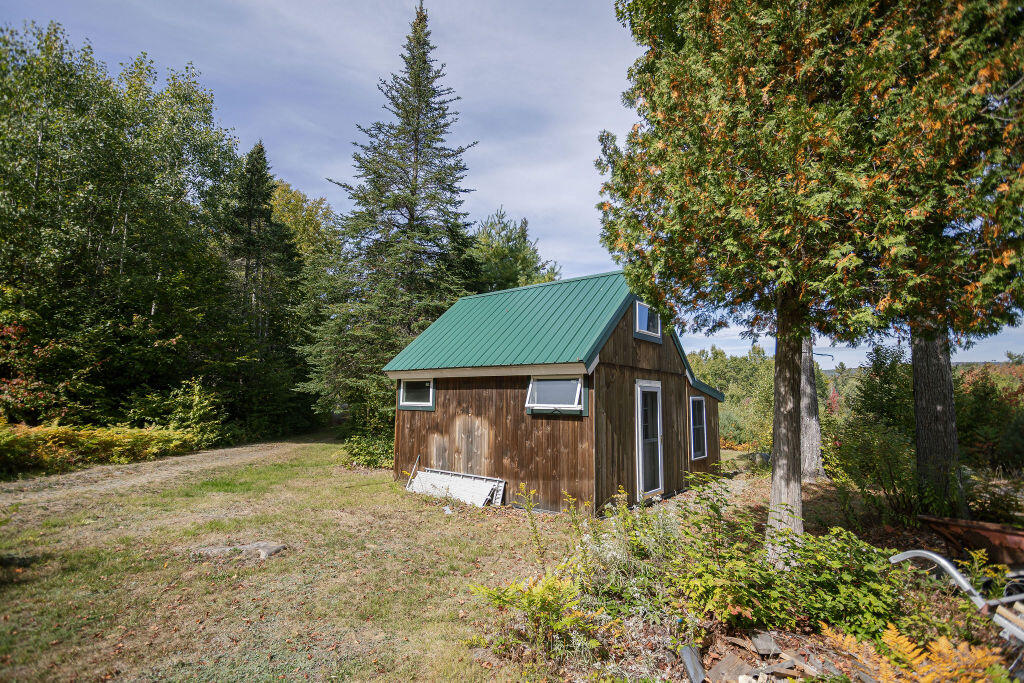 182 Airport Road Phillips, ME 04966 - Photo 23 of 49 taylor-kaminsky-photo-16