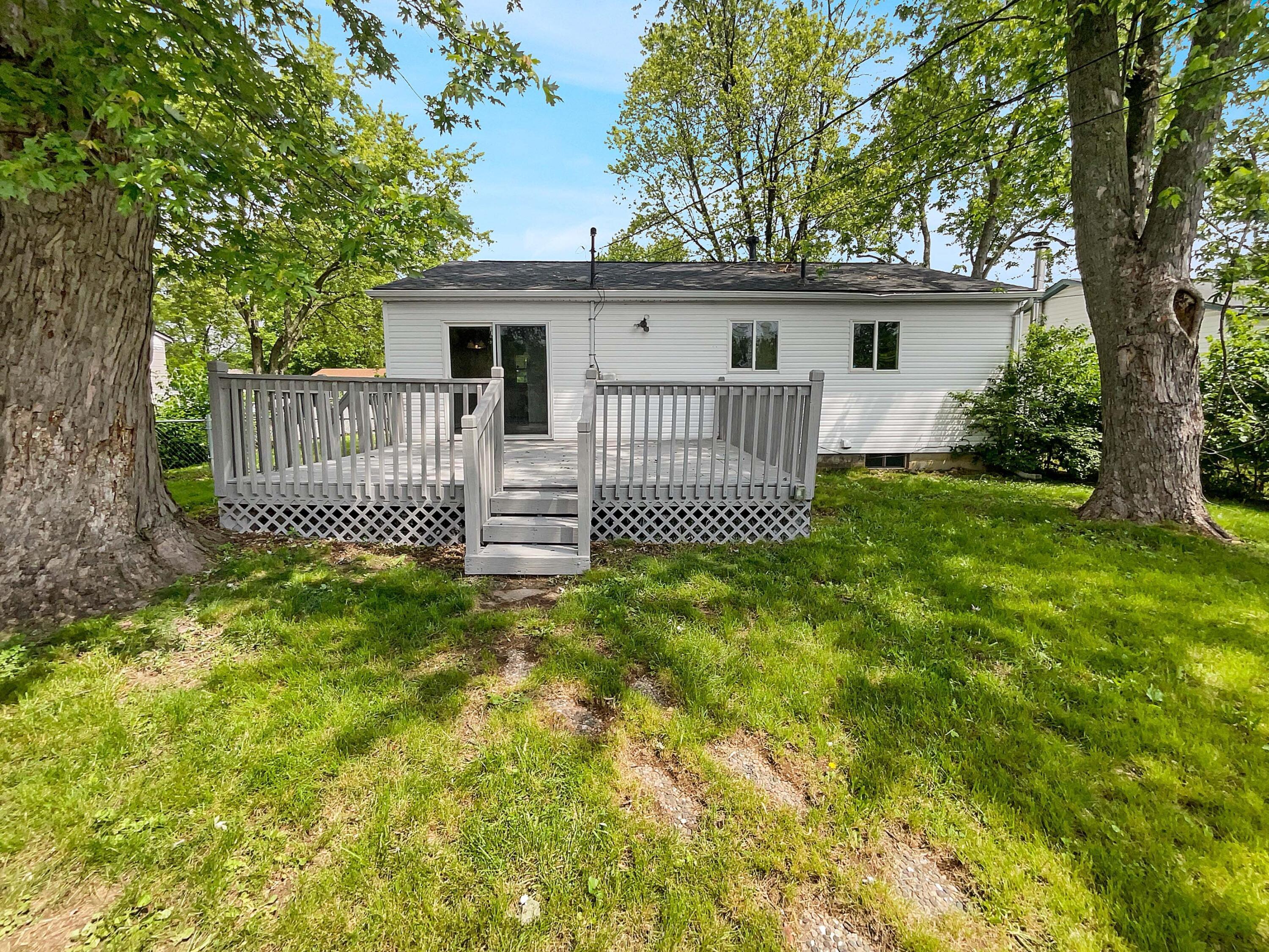 5391 Newport Road Columbus, OH 43232 - Photo 16 of 18 photo_16