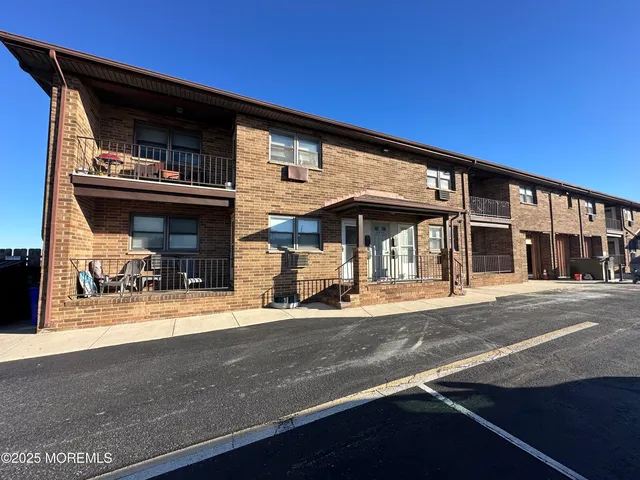 $2,000 | 1501 Ocean Avenue, Unit A15, Belmar, NJ 07719
