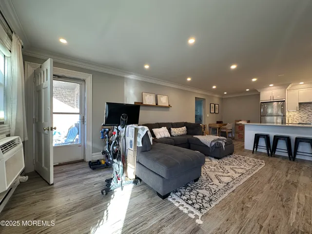 $2,000 | 1501 Ocean Avenue, Unit A15, Belmar, NJ 07719