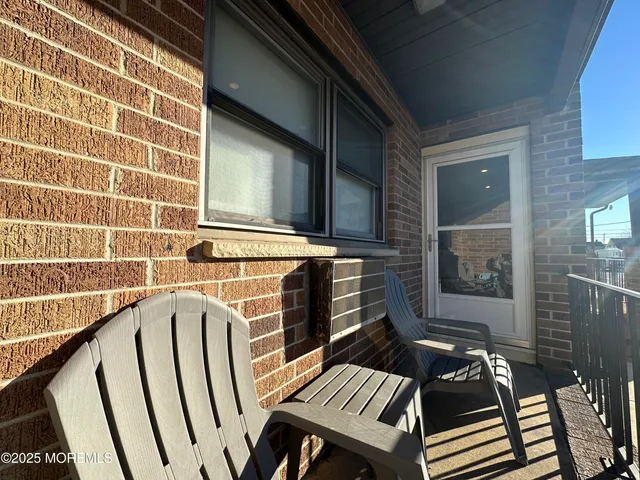 $2,000 | 1501 Ocean Avenue, Unit A15, Belmar, NJ 07719