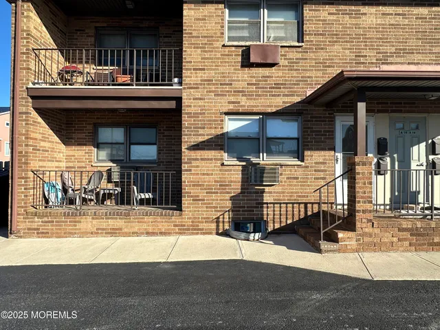 $2,000 | 1501 Ocean Avenue, Unit A15, Belmar, NJ 07719