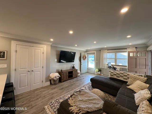 $2,000 | 1501 Ocean Avenue, Unit A15, Belmar, NJ 07719