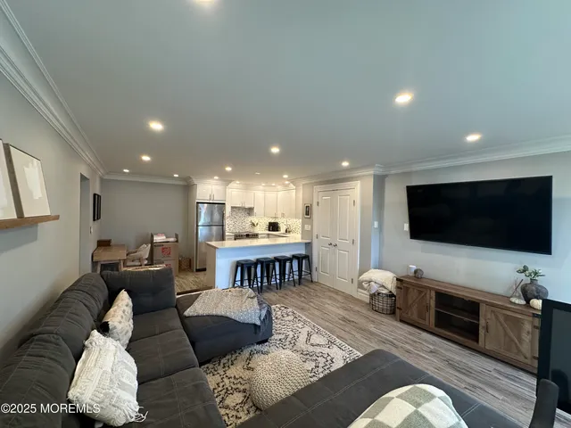 $2,000 | 1501 Ocean Avenue, Unit A15, Belmar, NJ 07719