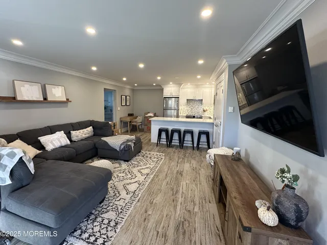 $2,000 | 1501 Ocean Avenue, Unit A15, Belmar, NJ 07719