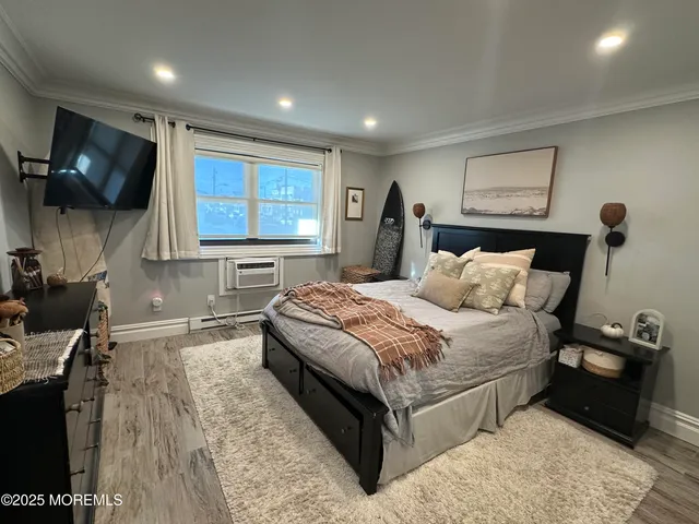 $2,000 | 1501 Ocean Avenue, Unit A15, Belmar, NJ 07719