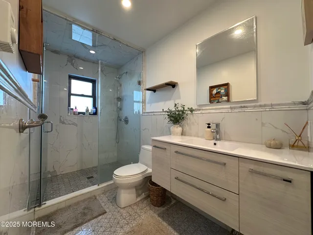 $2,000 | 1501 Ocean Avenue, Unit A15, Belmar, NJ 07719