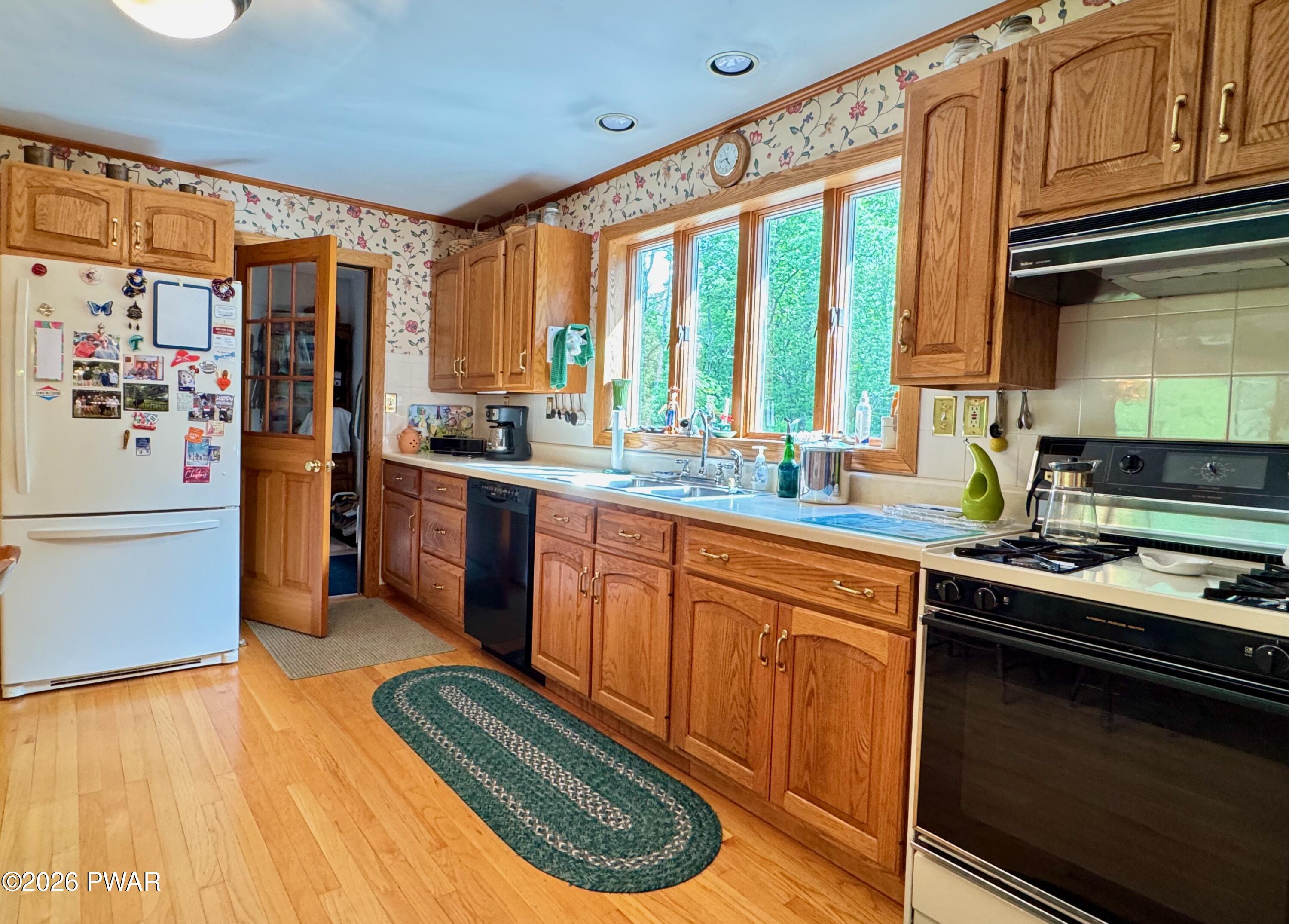 61 Murphy Hill Road Pleasant Mount, PA 18453 - Photo 22 of 66