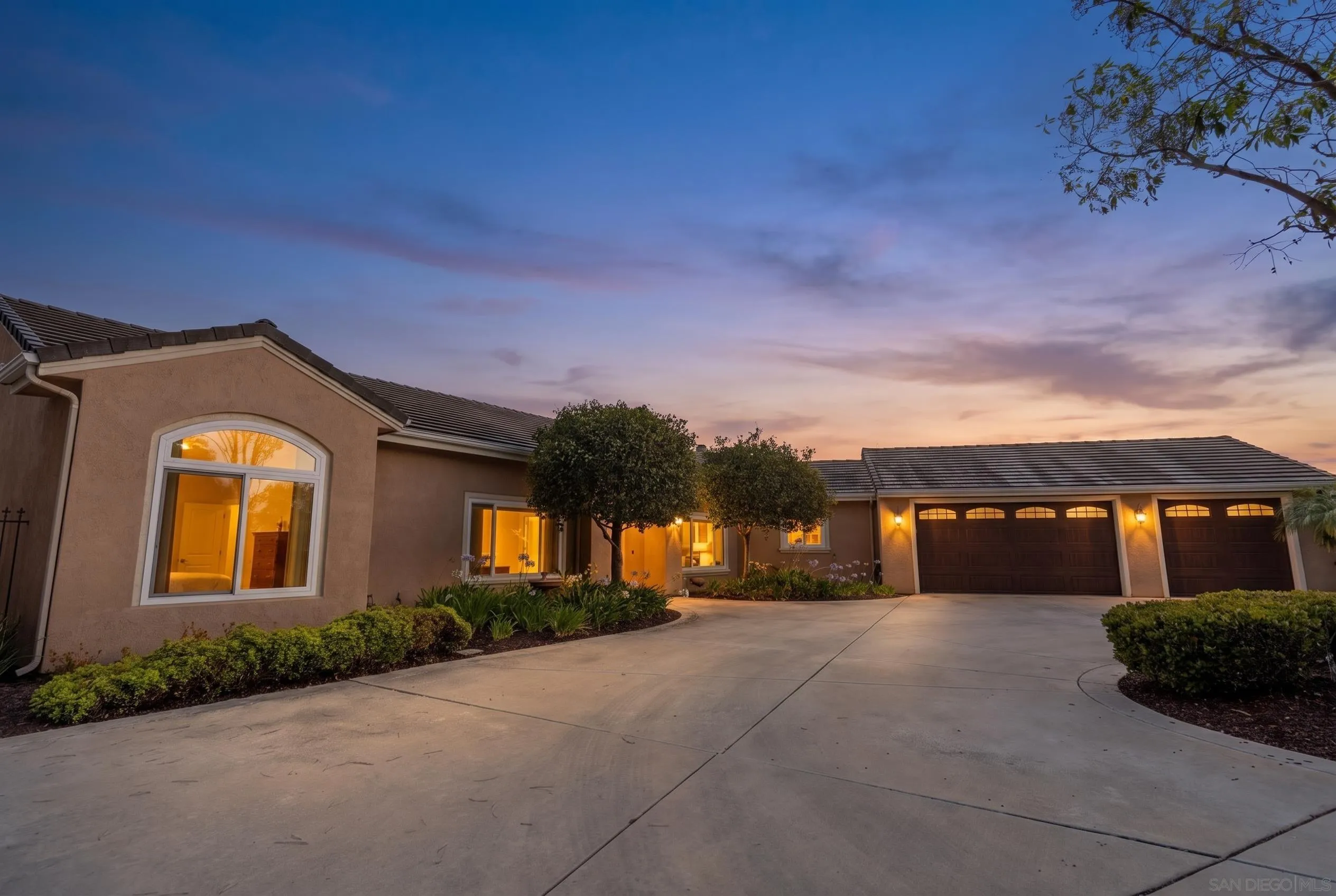 1473 Singletree Place Fallbrook, CA 92028 - Photo 34 of 35