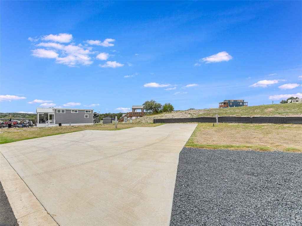 5386 Ranch Road 1376 Unit 146