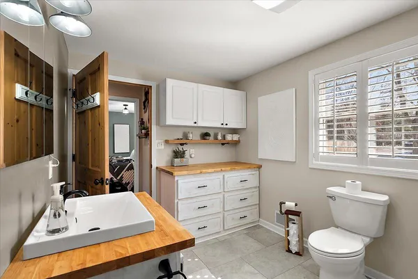 $399,900 | 6185 East Dave Street, Newaygo, MI 49337