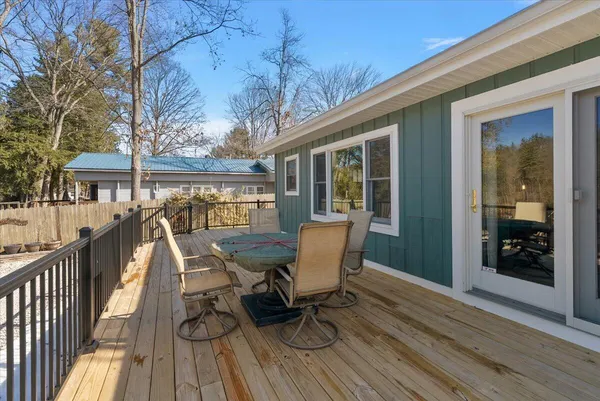 $399,900 | 6185 East Dave Street, Newaygo, MI 49337