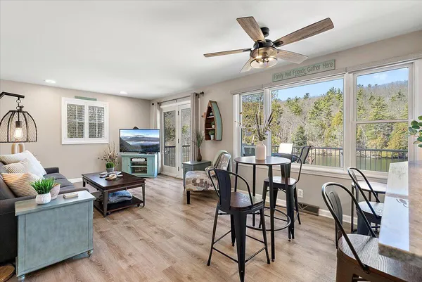 $399,900 | 6185 East Dave Street, Newaygo, MI 49337