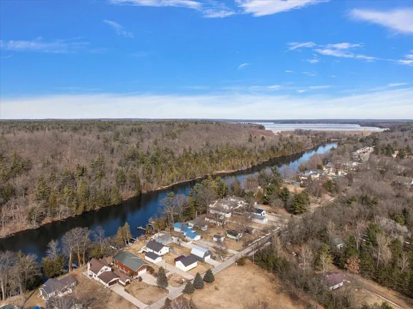 $399,900 | 6185 East Dave Street, Newaygo, MI 49337