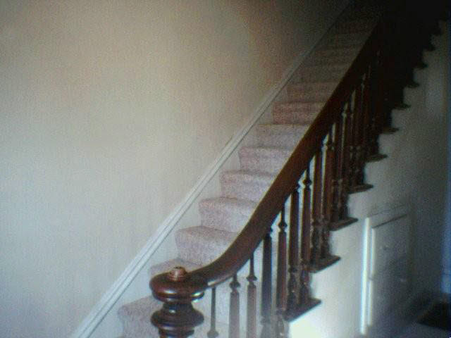 101 Wayne Street Howe, IN 46746 - Photo 3 of 9 Gallery Image 3