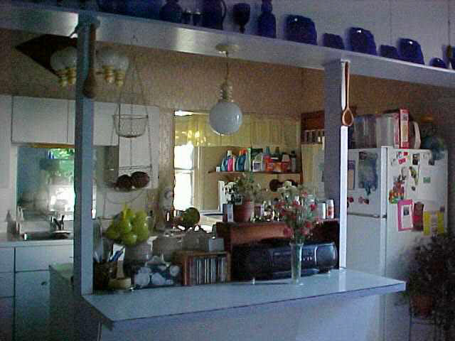 101 Wayne Street Howe, IN 46746 - Photo 5 of 9 Gallery Image 5