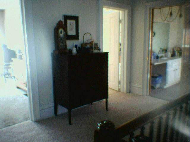 101 Wayne Street Howe, IN 46746 - Photo 6 of 9 Gallery Image 6