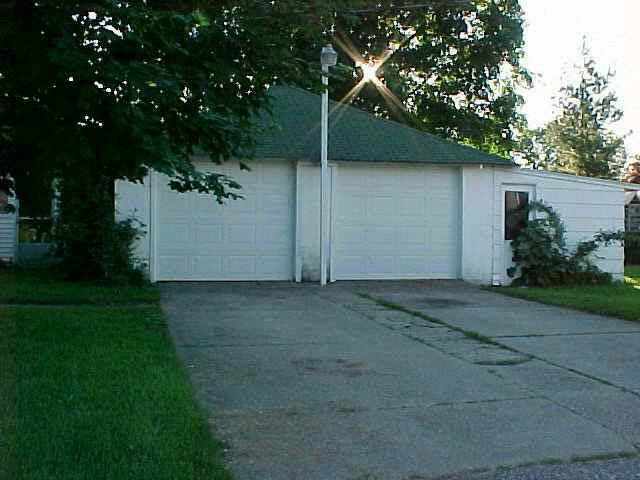 101 Wayne Street Howe, IN 46746 - Photo 9 of 9 Gallery Image 9