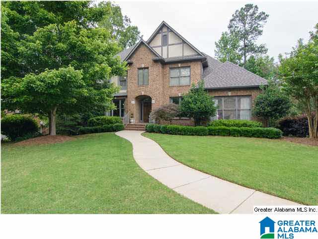 4252 Milner Road East Birmingham, AL 35242 - Photo 1 of 32