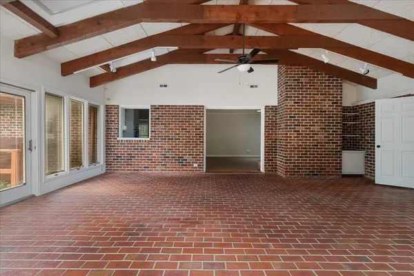 $2,500 | 204 Lake Cir Drive, Tullahoma, TN 37388