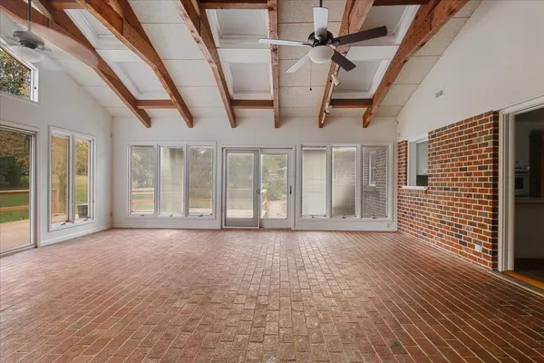 $2,500 | 204 Lake Cir Drive, Tullahoma, TN 37388