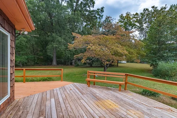 $2,500 | 204 Lake Cir Drive, Tullahoma, TN 37388
