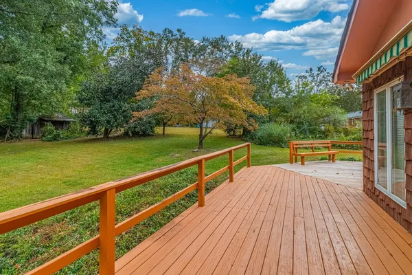 $2,500 | 204 Lake Cir Drive, Tullahoma, TN 37388