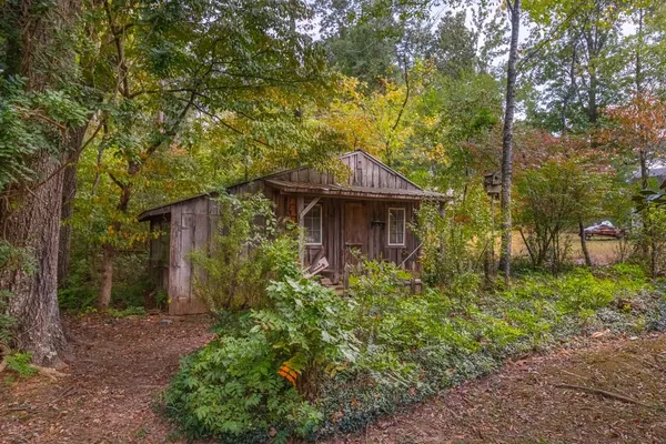 $2,500 | 204 Lake Cir Drive, Tullahoma, TN 37388