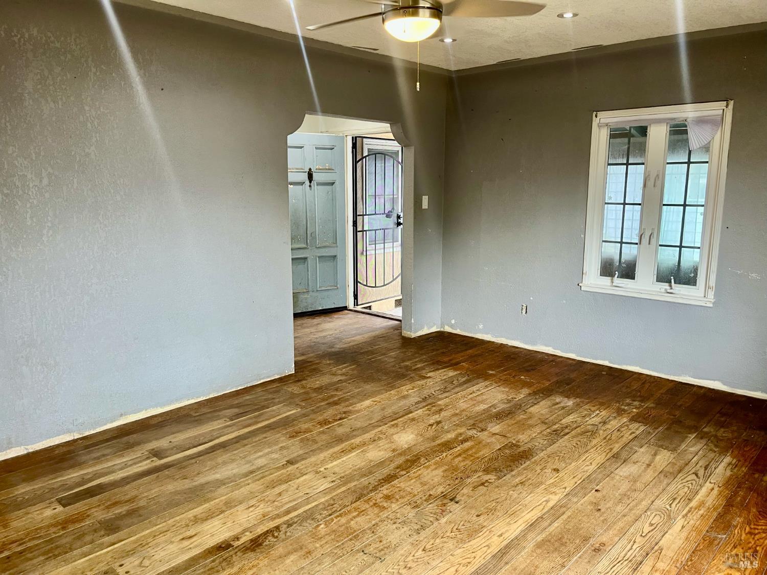 1432 Ohio Street Vallejo, CA 94590 - Photo 8 of 24 Gallery Image 8