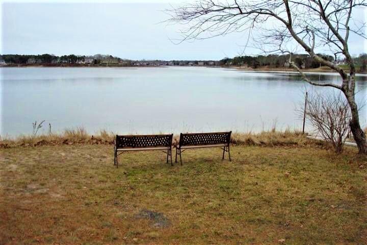 80 Salt Box Road South Yarmouth, MA 02664 - Photo 20 of 20 Salt Box pic 4 (2)