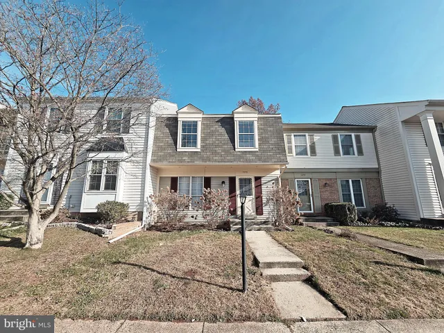 $2,650 | 3256 Tayloe Court, Herndon, VA 20171
