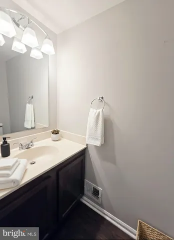 $2,650 | 3256 Tayloe Court, Herndon, VA 20171