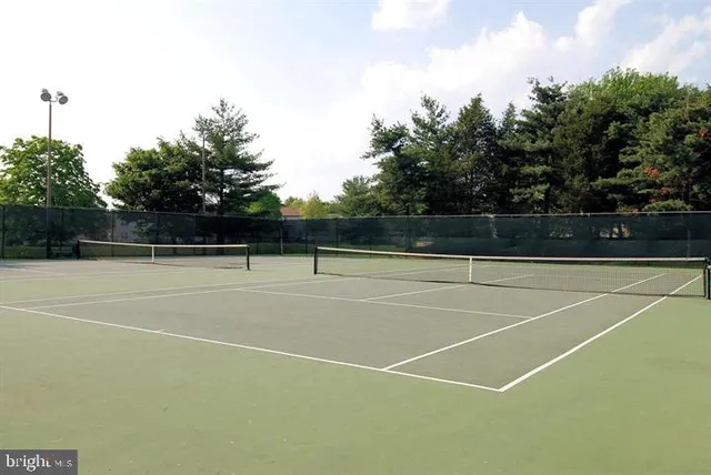 $2,650 | 3256 Tayloe Court, Herndon, VA 20171