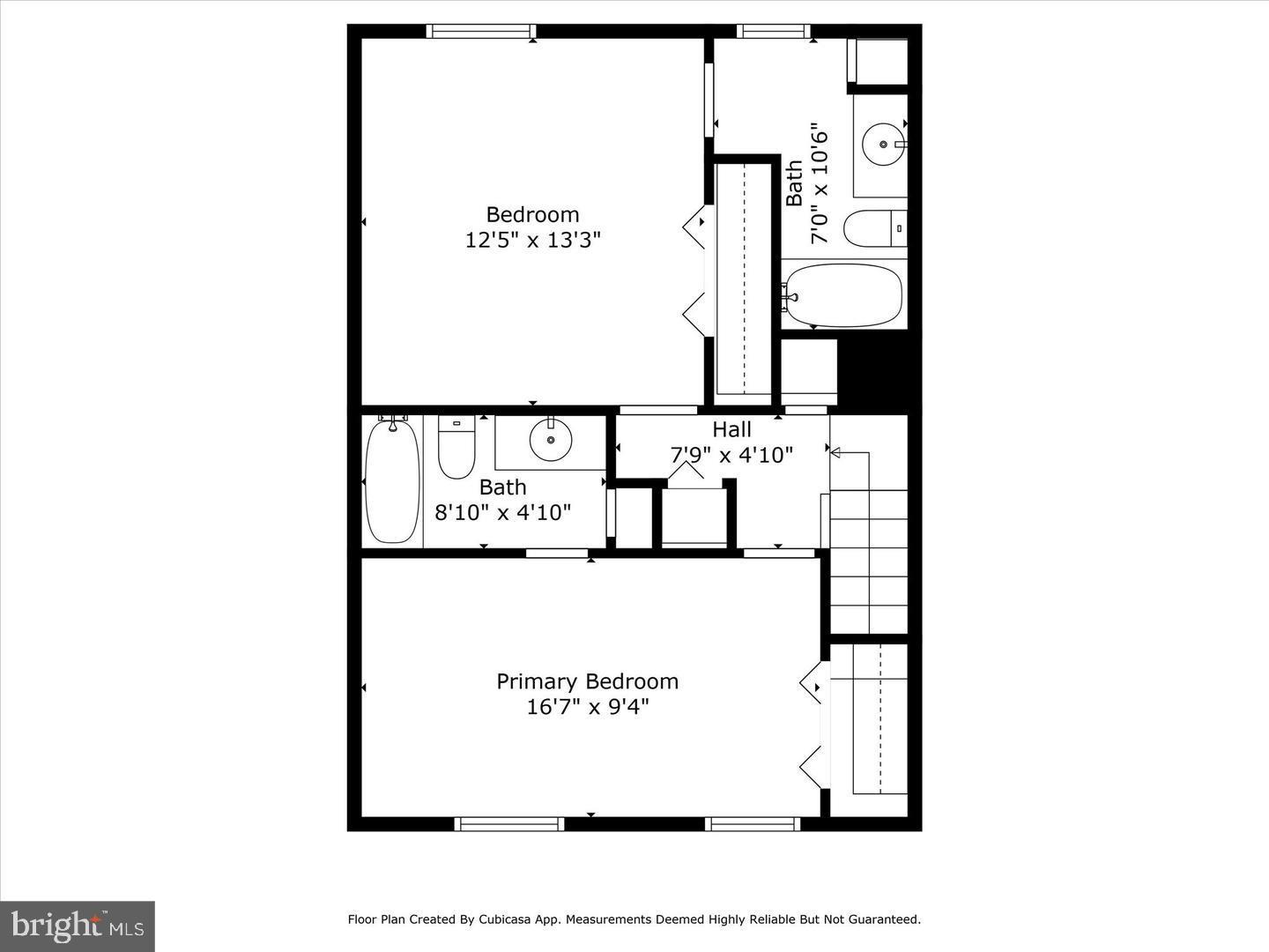 3256 Tayloe Court Herndon, VA 20171 - Photo 20 of 21