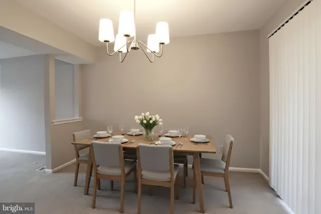 $2,650 | 3256 Tayloe Court, Herndon, VA 20171